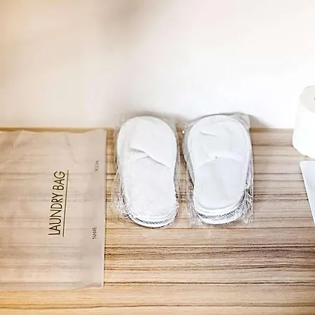 Hotel Deluxe With Free Wellness And Fitness Centrum